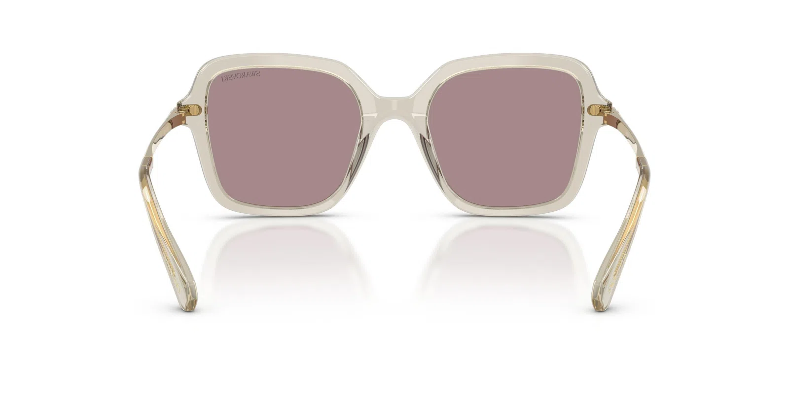 Swarovski 6040 Sunglasses - view 42